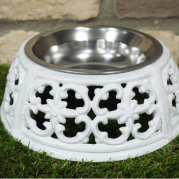 DOG TRAINING BAKERY ACCESSORIES THE TARTAN PAW