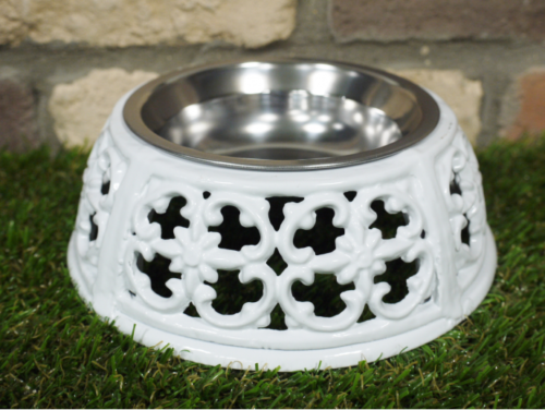 DOG TRAINING BAKERY ACCESSORIES THE TARTAN PAW