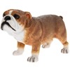 DOG TRAINING BAKERY ACCESSORIES THE TARTAN PAW