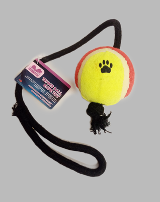 DOG TRAINING BAKERY ACCESSORIES THE TARTAN PAW