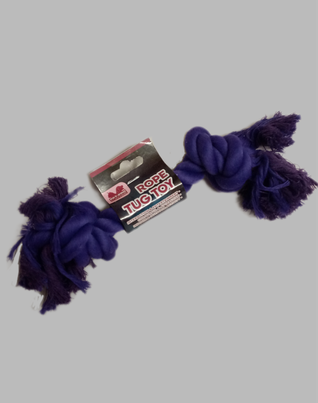 DOG TRAINING BAKERY ACCESSORIES THE TARTAN PAW