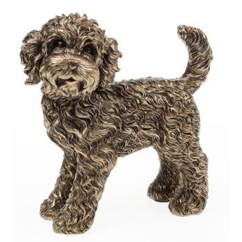DOG TRAINING BAKERY ACCESSORIES THE TARTAN PAW