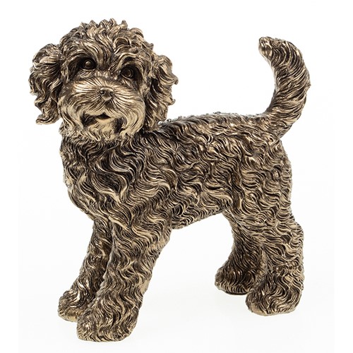 DOG TRAINING BAKERY ACCESSORIES THE TARTAN PAW