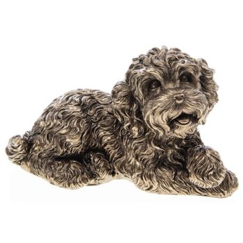DOG TRAINING BAKERY ACCESSORIES THE TARTAN PAW