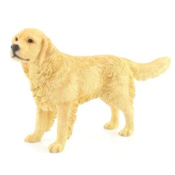 DOG TRAINING BAKERY ACCESSORIES