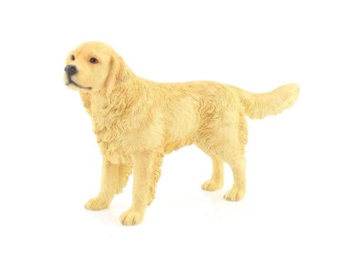 DOG TRAINING BAKERY ACCESSORIES
