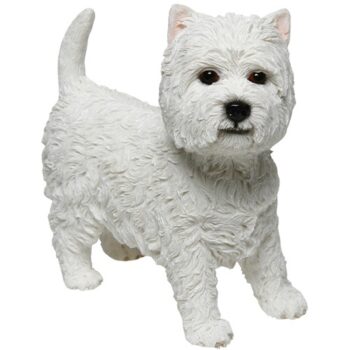 DOG TRAINING BAKERY ACCESSORIES