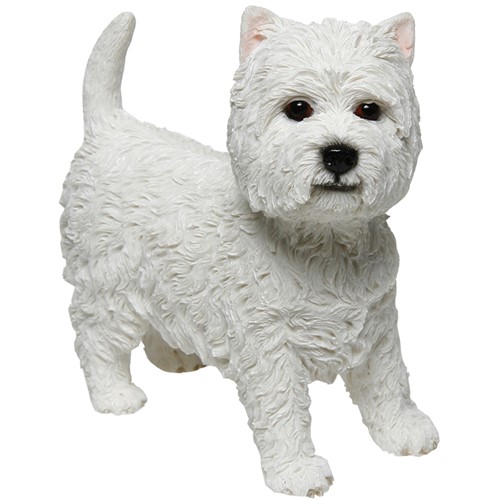 DOG TRAINING BAKERY ACCESSORIES