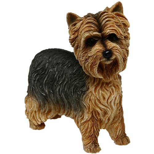 DOG TRAINING BAKERY ACCESSORIES THE TARTAN PAW