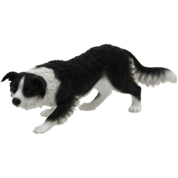 DOG TRAINING BAKERY ACCESSORIES THE TARTAN PAW