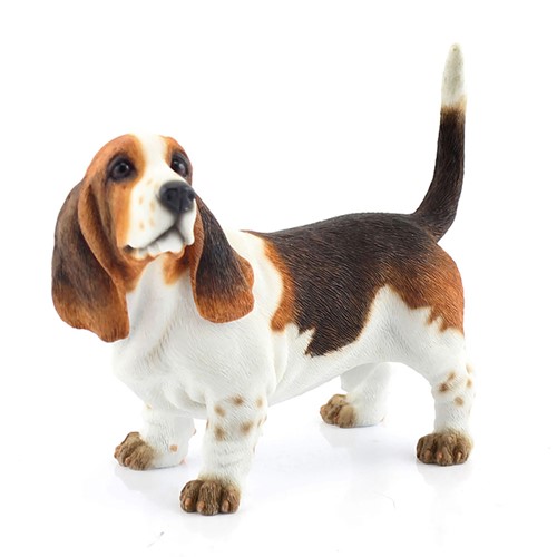 DOG TRAINING BAKERY ACCESSORIES THE TARTAN PAW