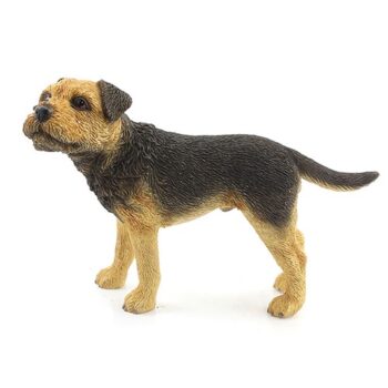 DOG TRAINING BAKERY ACCESSORIES