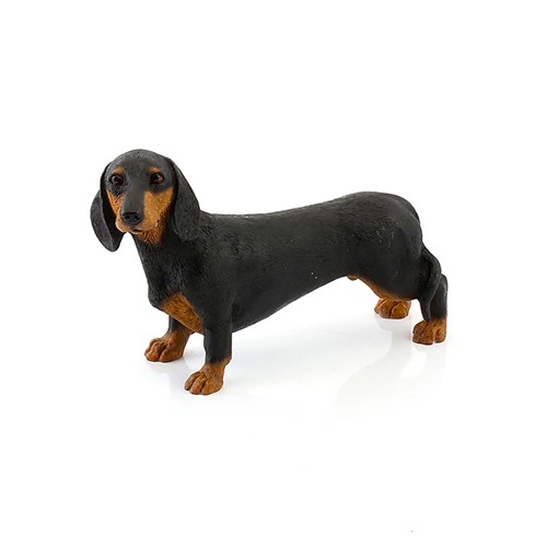 DOG TRAINING BAKERY ACCESSORIES