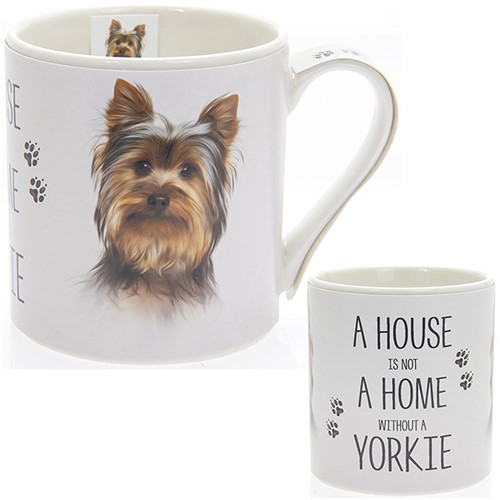 DOG TRAINING BAKERY ACCESSORIES