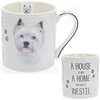 DOG TRAINING BAKERY ACCESSORIES