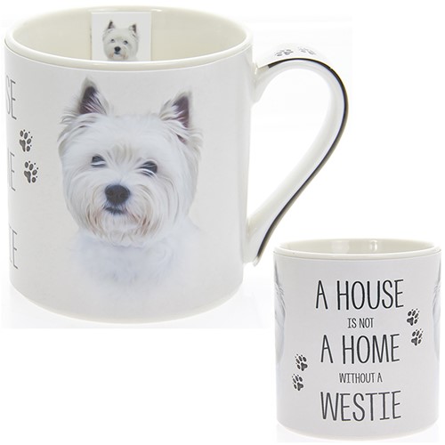DOG TRAINING BAKERY ACCESSORIES