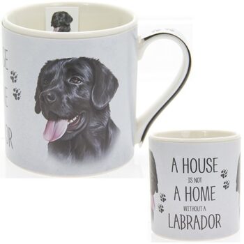 DOG TRAINING BAKERY ACCESSORIES