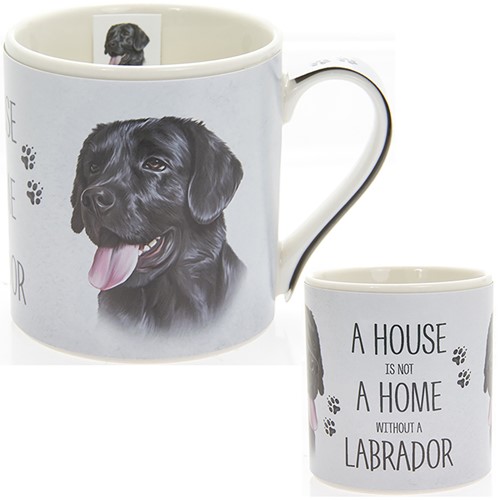 DOG TRAINING BAKERY ACCESSORIES