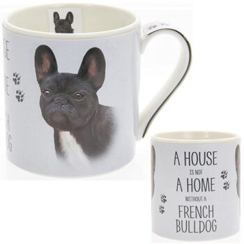 DOG TRAINING BAKERY ACCESSORIES
