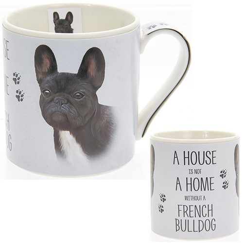 DOG TRAINING BAKERY ACCESSORIES