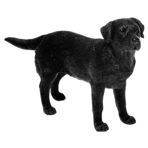 DOG TRAINING BAKERY ACCESSORIES THE TARTAN PAW
